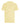 T-shirt Fila Biendorf da Donna - Giallo
