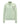 Felpa Zip Fila Lubna Track da Donna - Verde
