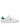 Sneakers Fila Crosscourt 2 F da Uomo - Bianco
