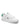 Sneakers Fila Crosscourt 2 F da Uomo - Bianco