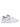 Sneakers Fila Spitfire da Uomo - Grigio