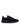 Sneakers Fila Spitfire da Uomo - Nero