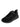 Sneakers Fila Spitfire da Uomo - Nero