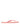 Infradito Fila Troy Slipper da Donna - Rosa