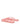 Infradito Fila Troy Slipper da Donna - Rosa