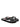 Infradito Fila Troy Slipper da Donna - Nero