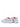 Sneakers Fila Spitfire da Donna - Grigio Rosa