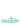Ciabatte Fila Morro Bay P Slipper da Donna - Turchese