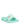 Ciabatte Fila Morro Bay P Slipper da Donna - Turchese