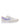 Sneakers Fila Orbit M da Donna - Bianco Avorio Viola