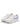 Sneakers Fila Orbit M da Donna - Bianco Avorio Viola