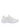 Sneakers Fila Felice da Donna - Bianco