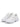 Sneakers Fila Felice da Donna - Bianco