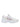 Sneakers Fila Felice da Donna - Bianco