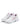 Sneakers Fila Felice da Donna - Bianco