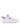 Sneakers Fila Rega da Donna - Bianco