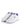 Sneakers Fila Rega da Donna - Bianco