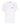 T-shirt Fila Unisex - Bianco