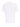 T-shirt Fila Unisex - Bianco