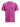 T-shirt Fila Unisex - Viola
