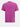 T-shirt Fila Unisex - Viola