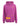 Felpa Cappuccio Fila Unisex - Viola