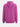 Felpa Cappuccio Fila Unisex - Viola