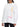 Felpa Fila Unisex - Bianco