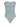 Costume Intero F**K da Donna - Verde