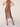 Vestito Mare F**K da Donna - Multicolore