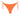 Bikini Pezzo Sotto F**K Americano da Donna - Arancione
