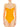 Costume Intero F**K da Donna - Arancione
