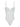 Costume Intero F**K da Donna - Bianco