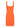 Vestito Mare F**K da Donna - Arancione