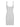 Vestito Mare F**K da Donna - Bianco