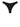 Bikini Pezzo Sotto F**K Americano da Donna - Nero