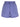 Shorts Mare F**K da Uomo - Viola