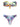 Bikini Set F**K Fascia V da Donna - Multicolore