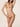 Bikini Set F**K Triangolo da Donna - Multicolore