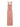 Vestito Mare F**K da Donna - Arancione