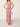 Vestito Mare F**K da Donna - Arancione