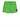 Shorts Mare F**K da Uomo - Verde