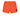 Shorts Mare F**K da Uomo - Arancione