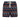 Shorts Mare F**K da Uomo - Blu