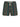 Shorts Mare F**K da Uomo - Multicolore