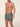 Shorts Mare F**K da Uomo - Multicolore