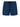 Shorts Mare F**K da Uomo - Blu