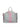 Borsa Mare F**K da Donna - Fuxia