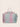 Borsa Mare F**K da Donna - Fuxia