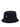 Berretto Fred Perry Pique Bucket Unisex - Blu